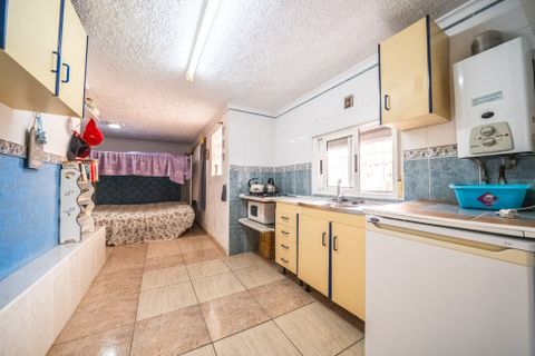 Villa i La Marina, Alicante, La Marina - € 179.000 | Ref: 6190 - foto 21